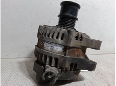 Recambio de alternador para ford focus iii 1.0 ecoboost referencia OEM IAM MS1042101971 CV6T10300DB 