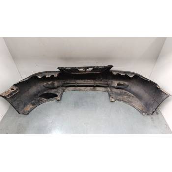 PARAGOLPES DELANTERO XR3X17C831C 