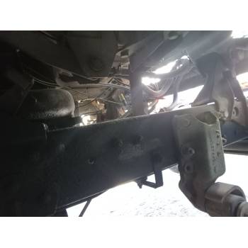 NISSAN ATLEON 110