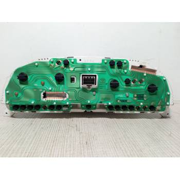 CUADRO INSTRUMENTOS RV6H210135 96427156 