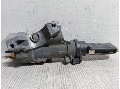 Recambio de clausor para volkswagen polo (9n_, 9a_) 1.2 12v referencia OEM IAM   