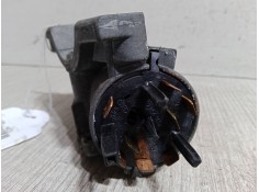 Recambio de clausor para volkswagen polo (9n_, 9a_) 1.2 12v referencia OEM IAM    2