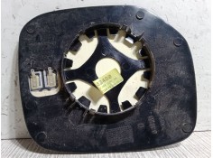 Recambio de cristal retrovisor derecho para citroën berlingo / berlingo first monospace (mf_, gjk_, gfk_) 1.9 d 4wd (mfwjz) refe 2