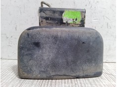 Recambio de maneta exterior puerta delantera izquierda para citroën berlingo / berlingo first monospace (mf_, gjk_, gfk_) 1.9 d 