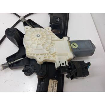 ELEVALUNAS ELECTRICO DELANTERO IZQUIERDO BM51 A23201 BB 