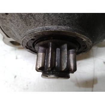MOTOR ARRANQUE 0001121006 020911023F