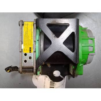 CINTURON SEGURIDAD DELANTERO DERECHO 501NA991IB 