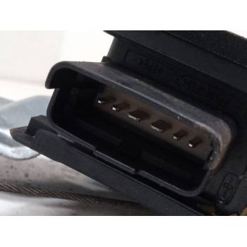 ELEVALUNAS ELECTRICO DELANTERO IZQUIERDO 9657247680 