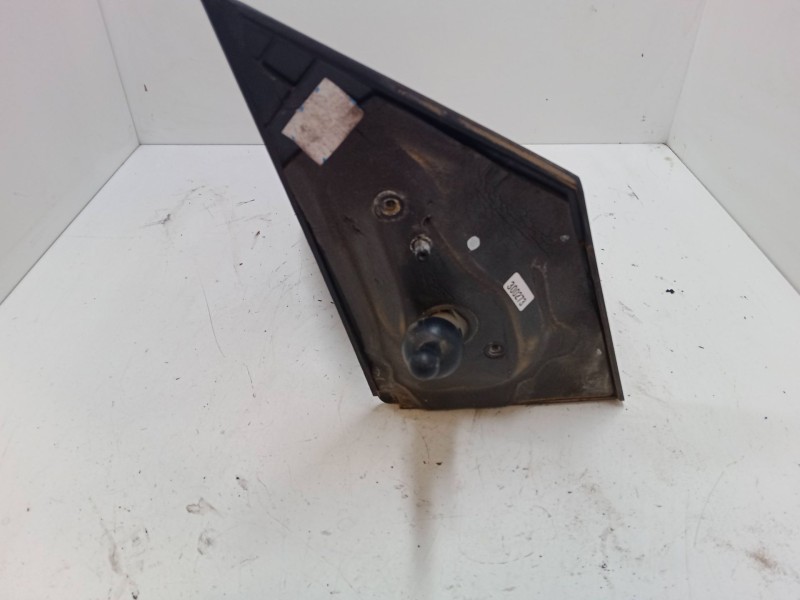 Recambio de retrovisor izquierdo para hyundai getz (tb) 1.1 referencia OEM IAM   