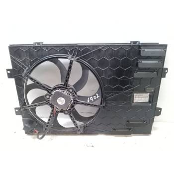 ELECTROVENTILADOR 