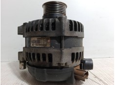 Recambio de alternador para ford focus c-max (dm2) 2.0 tdci referencia OEM IAM   