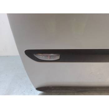 PUERTA DELANTERA IZQUIERDA 31385356 