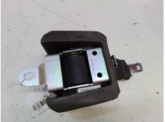 Recambio de cinturon seguridad trasero central para citroën c3 picasso (sh_) 1.6 hdi referencia OEM IAM