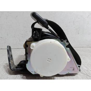 CINTURON SEGURIDAD TRASERO DERECHO 34072374 