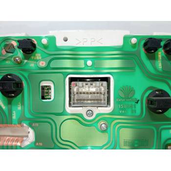 CUADRO INSTRUMENTOS RV6H210135 96427156 