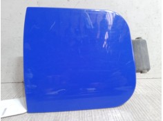 Recambio de tapa exterior combustible para seat arosa (6h1) 1.0 referencia OEM IAM   