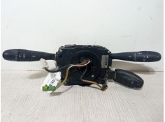 Recambio de mando luces para peugeot 207 sw (wk_) 1.4 16v referencia OEM IAM A2011107N0G82 96630732XT 