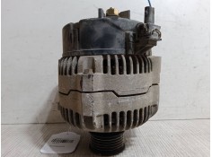 Recambio de alternador para seat arosa (6h1) 1.0 referencia OEM IAM 0123319019 028903025H 
