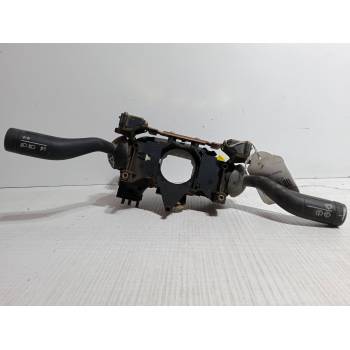 MANDO LUCES 7L6953549D KO105114204 