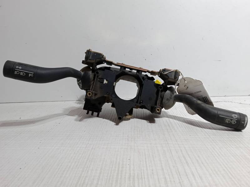 MANDO LUCES 7L6953549D KO105114204 