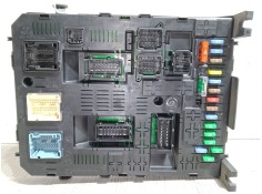 Recambio de bsi para peugeot 308 i (4a_, 4c_) 1.6 hdi referencia OEM IAM   