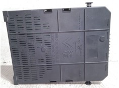 Recambio de bsi para peugeot 308 i (4a_, 4c_) 1.6 hdi referencia OEM IAM    2