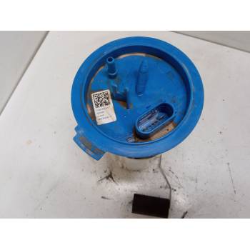 AFORADOR 6RA919051C 