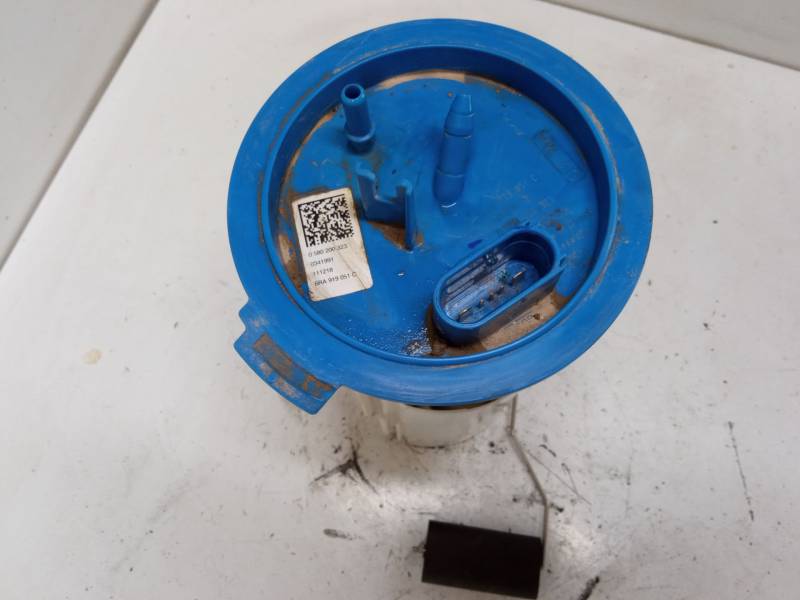 AFORADOR 6RA919051C 