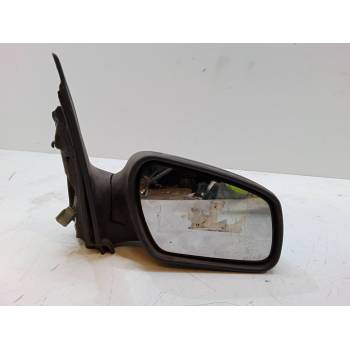 RETROVISOR ELECTRICO DERECHO 
