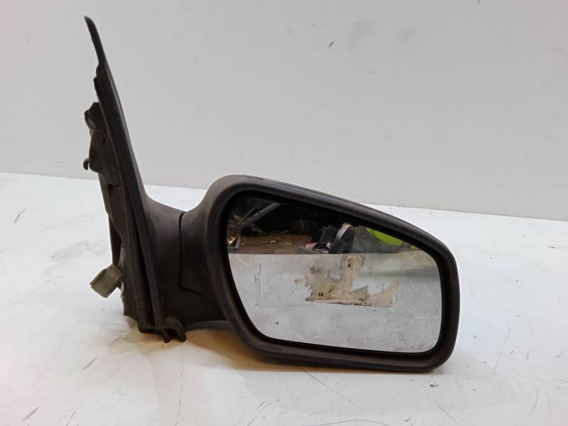 RETROVISOR ELECTRICO DERECHO 