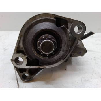 MOTOR ARRANQUE 0001121006 020911023F