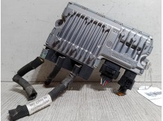 Recambio de centralita start / stop para peugeot 308 i (4a_, 4c_) 1.6 hdi referencia OEM IAM 967501588003  