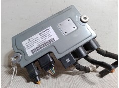Recambio de centralita start / stop para peugeot 308 i (4a_, 4c_) 1.6 hdi referencia OEM IAM 967501588003   2
