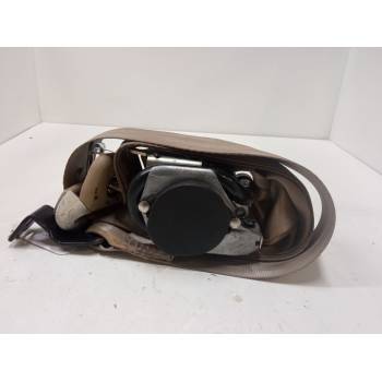 CINTURON SEGURIDAD DELANTERO DERECHO 621075300A 