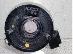 Recambio de anillo airbag para seat leon (1p1) 1.9 tdi referencia OEM IAM   