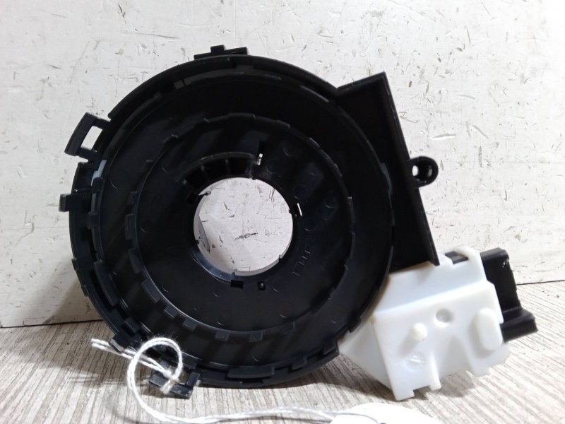 Recambio de anillo airbag para seat leon (1p1) 1.9 tdi referencia OEM IAM   