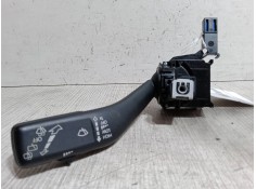 Recambio de mando limpiaparabrisas para seat leon (1p1) 1.9 tdi referencia OEM IAM   