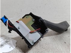 Recambio de mando limpiaparabrisas para seat leon (1p1) 1.9 tdi referencia OEM IAM    2