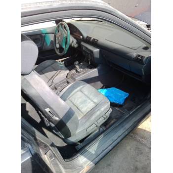 BMW 3 COMPACT (E36)