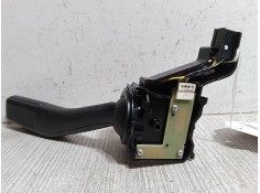 Recambio de mando de intermitencia para seat leon (1p1) 1.9 tdi referencia OEM IAM 1K0953513G   2