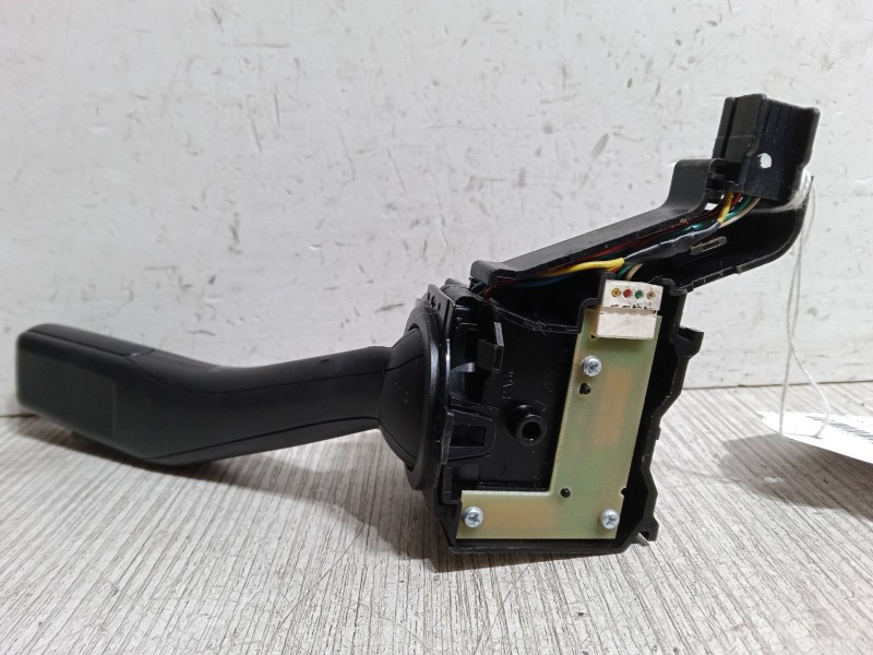 Recambio de mando de intermitencia para seat leon (1p1) 1.9 tdi referencia OEM IAM 1K0953513G  