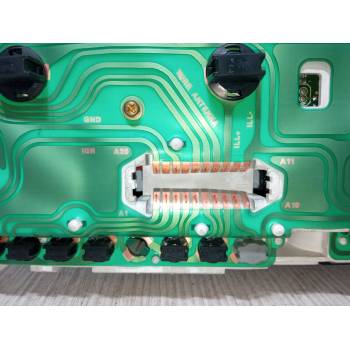 CUADRO INSTRUMENTOS RV6H210135 96427156 