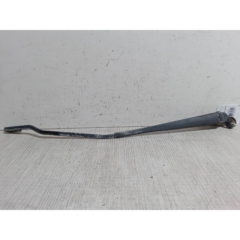 Recambio de brazo limpia delantero derecho para seat arosa (6h1) 1.0 referencia OEM IAM   