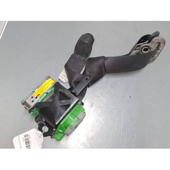 CINTURON SEGURIDAD DELANTERO IZQUIERDO 