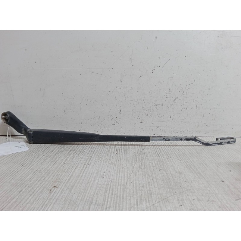 Recambio de brazo limpia delantero izquierdo para seat arosa (6h1) 1.0 referencia OEM IAM   