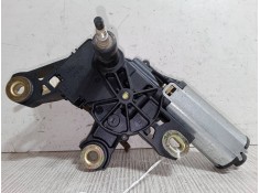 Recambio de motor limpia trasero para seat arosa (6h1) 1.0 referencia OEM IAM 6XO955711D   2