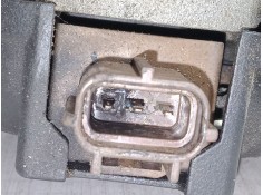 Recambio de alternador para ford focus c-max (dm2) 2.0 tdci referencia OEM IAM    2