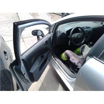 SEAT LEON (1P1)