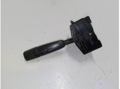 Recambio de mando de intermitencia para mitsubishi canter fe659h referencia OEM IAM   