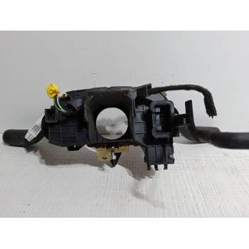MANDO LUCES 7L6953549D KO105114204 